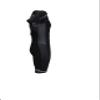 Kiwami Prima 2 LD Aero Graphite Black - Sleeved Tri Suit - Trisuits - Trisuits Triathlon Men (Small) view 4