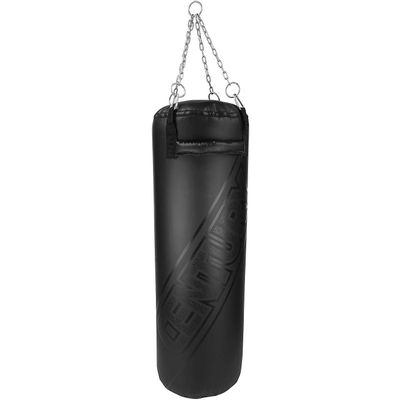 Century Oversized 100lb Filled Heavy Bag Durable, Training Bag for Boxing, MMA, and Martial Arts
