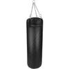 Century Oversized 100lb Filled Heavy Bag  Durable, Training Bag for Boxing, MMA, and Martial Arts view 1