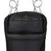 Century Oversized 100lb Filled Heavy Bag  Durable, Training Bag for Boxing, MMA, and Martial Arts view 3