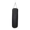 Century Oversized 100lb Filled Heavy Bag  Durable, Training Bag for Boxing, MMA, and Martial Arts view 4