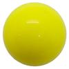 100x 0.68 Cal Jawbreaker Seamless Solid Nylon Balls - Self-Defense and Less Lethal Practice Ammunition, 3.6 Grams Durable Paintballs view 4