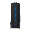 Easton | DUGOUT Bat and Equipment Wheeled Bag | Navy view 3