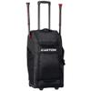 Easton | Catcher's Wheeled Bag | Baseball & Softball | Black view 1