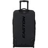 Easton | Catcher's Wheeled Bag | Baseball & Softball | Black view 3