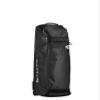 Easton | DUGOUT Bat and Equipment Wheeled Bag | Black view 2