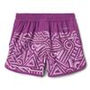 Columbia Sandy Shores Boardshort, Quick Drying, Sun Protection, Cactus Pink/Geo Elements/Cactus Pink, X-Large view 4