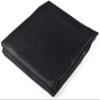 7/8/9 FT Vinyl Pool Table Cover Waterproof Billiard Covers view 1