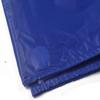 7/8/9 FT Vinyl Pool Table Cover Waterproof Billiard Covers view 2