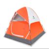 CAMEL CROWN Tents for Camping 2/3/4/5 Person Camping Dome Tent, Waterproof,Spacious, Lightweight Portable Backpacking Tent for Outdoor Camping/Hiking view 1
