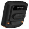 Bryton Rider 320E GPS Cycle Computer, Black view 2