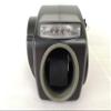 JZ 10000LBS 12V Electric Trailer Winch with Strap for 24ft Boat Freshwater Black view 2