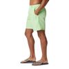 Columbia Men's Backcast III Water Short, Fairytale, XX-Large/6" Inseam view 2