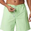 Columbia Men's Backcast III Water Short, Fairytale, XX-Large/6" Inseam view 3