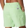 Columbia Men's Backcast III Water Short, Fairytale, XX-Large/6" Inseam view 4
