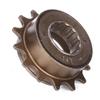 14T Freewheel Replacement Flywheel Engine Parts Mountain Road Freewheel Accessory view 1
