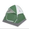 CAMEL CROWN Tents for Camping 2/3/4/5 Person Camping Dome Tent, Waterproof,Spacious, Lightweight Portable Backpacking Tent for Outdoor Camping/Hiking view 1