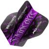 Red Dragon Snakebite World Champion Edition Black Hardcore Flights view 2