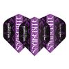 Red Dragon Snakebite World Champion Edition Black Hardcore Flights view 3