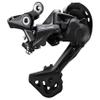 Shimano Deore RD-M5120 Rear Derailleur SGS, 10/11 Speed view 1