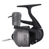 Bait Casting Lure Reel, Interior Wiring Close Lure Hand Brake Spinning Reel Fishing Line Wheel Tackle with Trigger view 4
