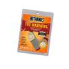 HeatMax Toasti, 40 Pair view 2
