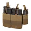 Helikon-Tex Competition TwoGun Set Shadow Gray view 3