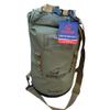 Yukon Outfitters Waterfowl Hunting Watertight Gear Sling 20L Blind Bag view 1