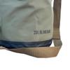 Yukon Outfitters Waterfowl Hunting Watertight Gear Sling 20L Blind Bag view 2