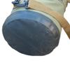 Yukon Outfitters Waterfowl Hunting Watertight Gear Sling 20L Blind Bag view 3