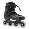 FR2 80 Skates Black 7.0 (39) view 1