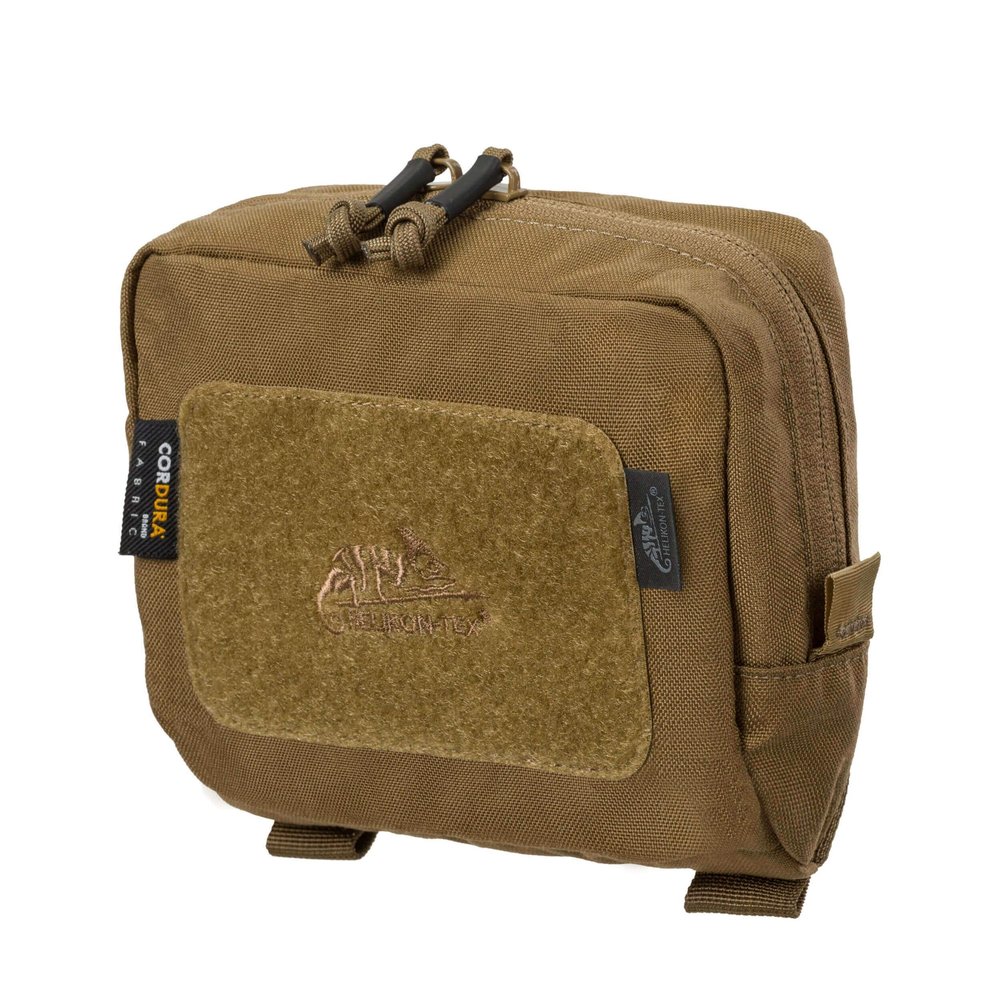 Helikon-Tex Competition Utility Pouch Coyote