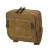 Helikon-Tex Competition Utility Pouch Coyote view 1