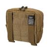 Helikon-Tex Competition Utility Pouch Coyote view 3