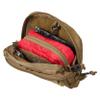 Helikon-Tex Competition Utility Pouch Coyote view 4
