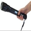 Zap Enforcer 2,000,000 Volt Ultra-High Power Stun Device/Flashlight view 1