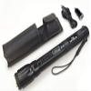 Zap Enforcer 2,000,000 Volt Ultra-High Power Stun Device/Flashlight view 2