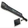 Zap Enforcer 2,000,000 Volt Ultra-High Power Stun Device/Flashlight view 3
