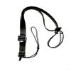 12 in 1 Magnum Bow Sling view 1