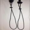 12 in 1 Magnum Bow Sling view 2