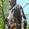 12 in 1 Magnum Bow Sling view 4