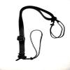 12 in 1 Sportsman Bow Sling view 1