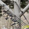 12 in 1 Sportsman Bow Sling view 3