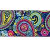 Country Brook Design - Bright Paisley Polyester Webbing (1 1/2 Inch, 10 Yards) view 3