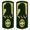 244th Aviation Brigade OCP Patch (Military Issued)-Veteran Owned Business-2 PACK view 1