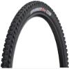 Kenda Unisex Adult Pinner Pro Tyre, Black, 29 x 2.40 view 1