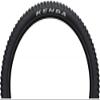 Kenda Unisex Adult Pinner Pro Tyre, Black, 29 x 2.40 view 2