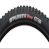 Kenda Unisex Adult Pinner Pro Tyre, Black, 29 x 2.40 view 3