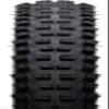 Kenda Unisex Adult Pinner Pro Tyre, Black, 29 x 2.40 view 4