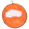 BESPORTBLE Practical Kayak Wind Paddle PVC Material Instant Pop-up Wind Board for Canoe Kayak Use view 1